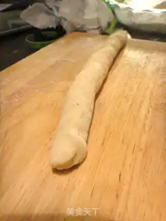 Make Italian potato soup step 4
