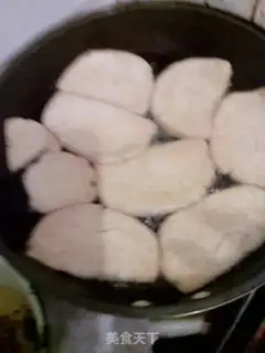 Make Homemade tofu step 3