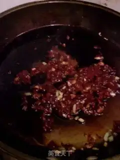 Make Homemade tofu step 4