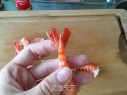 Make Sushi step 4