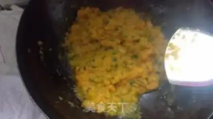 Make Pumpkin step 7