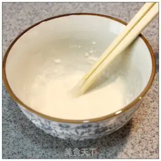 Make Mini-meat pancakes step 0