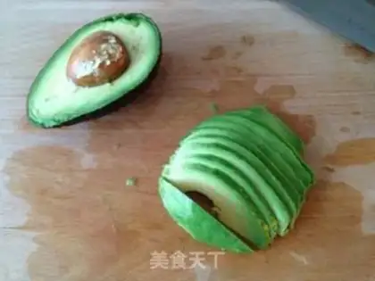 Make Sushi step 10