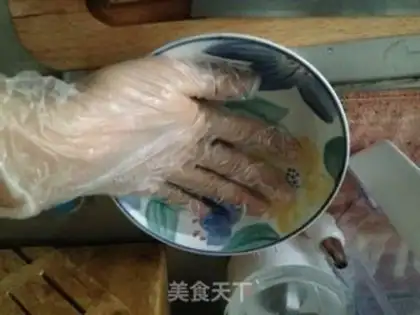 Make Sushi step 12