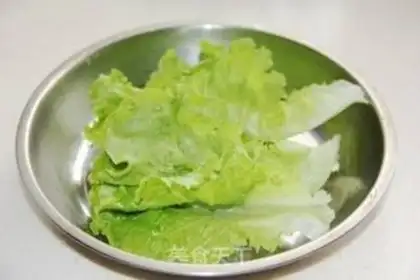 Make Chicken rolls step 5