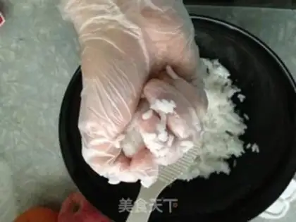 Make Sushi step 14