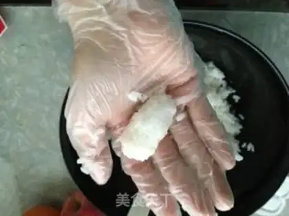 Make Sushi step 15