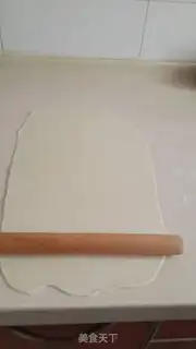 Make Porpoise step 5