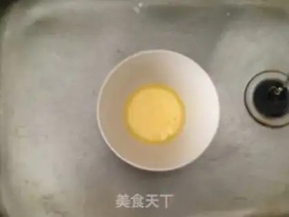 Make Berrycake step 3