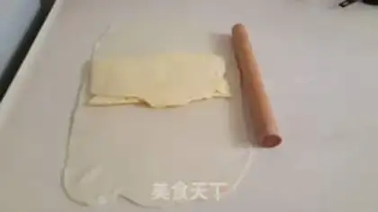 Make Porpoise step 6