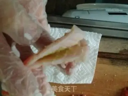 Make Sushi step 16