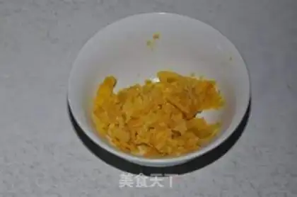 Make Mashed mashed potatoes step 7