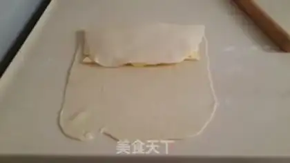 Make Porpoise step 7