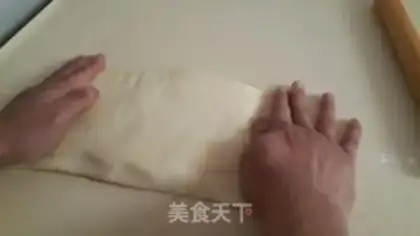 Make Porpoise step 10