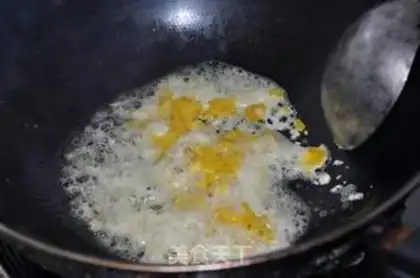 Make Mashed mashed potatoes step 11