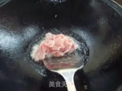 Make Carrot, mucus step 2