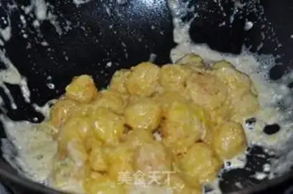 Make Mashed mashed potatoes step 12