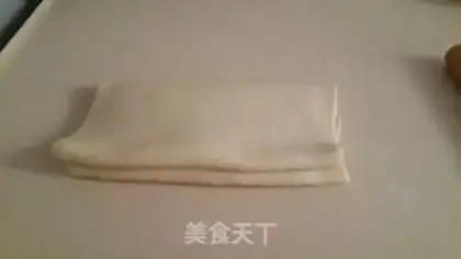 Make Porpoise step 13