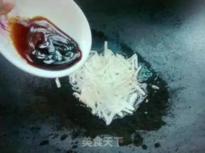 Make Creaming step 5