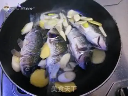 Make Pepper chopper step 7