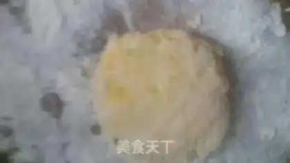 Make Cricket onions step 0