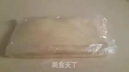Make Porpoise step 14