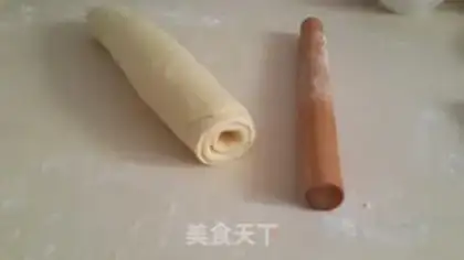 Make Porpoise step 15