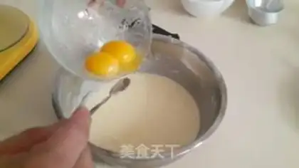 Make Porpoise step 17