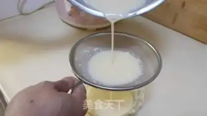 Make Porpoise step 18