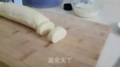 Make Porpoise step 19