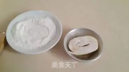 Make Porpoise step 20