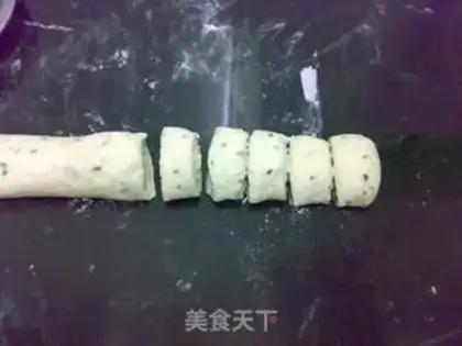 Make Onions step 9