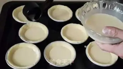 Make Porpoise step 22