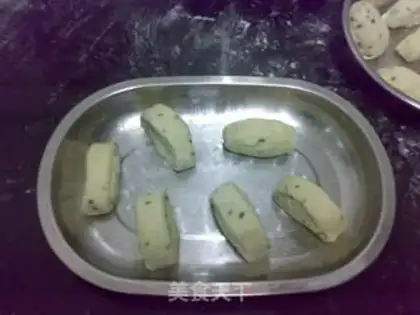Make Onions step 10