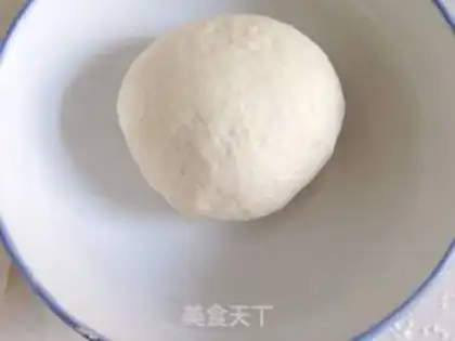 Make Qingzhou