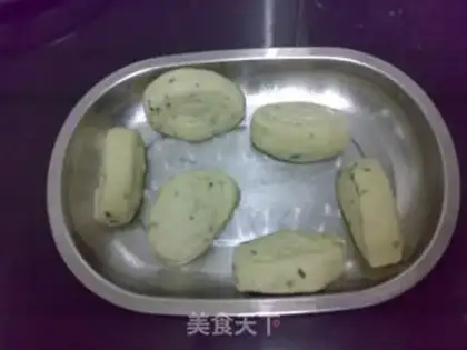 Make Onions step 11
