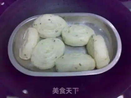 Make Onions step 13