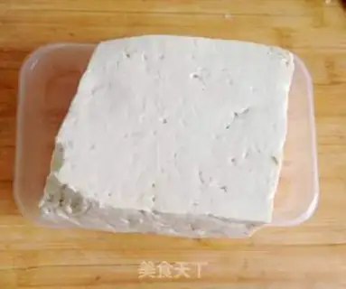Make Qingzhou
