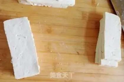 Make Qingzhou
