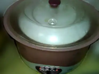Make Gold and silver step 11