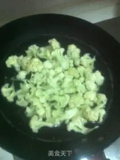 Make Dry casserole step 3