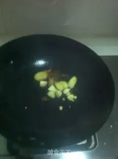 Make Dry casserole step 4