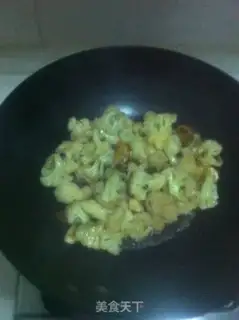 Make Dry casserole step 5
