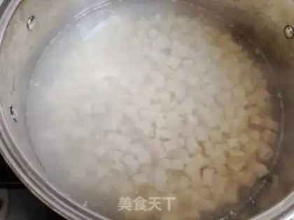 Make Qingzhou