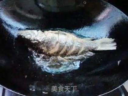 Make Precious melon step 3