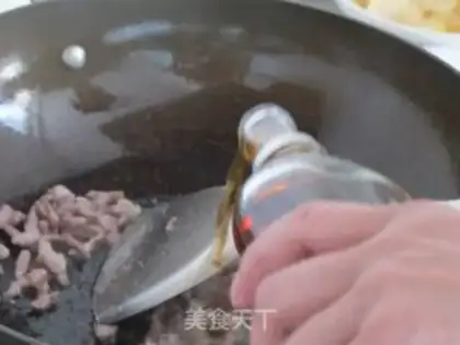Make Dry casserole step 6