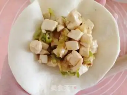 Make Qingzhou