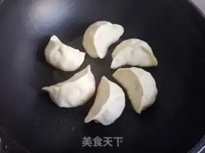 Make Qingzhou