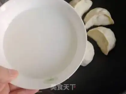 Make Qingzhou