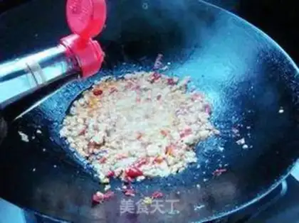 Make Meat-crackers step 4